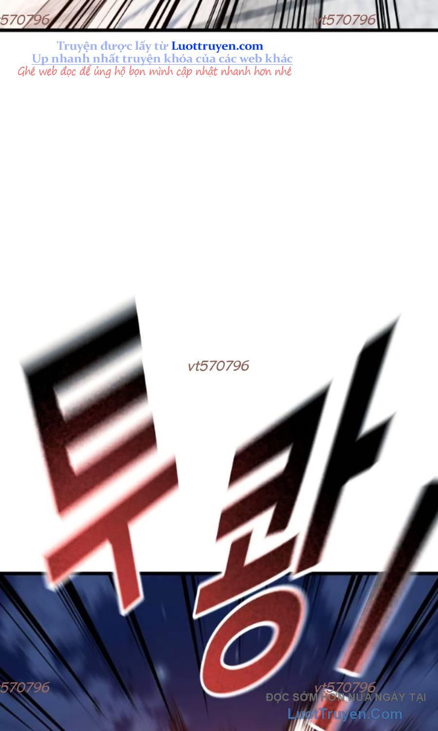 Bạo Lực Vương Chap 70 - Next Chap 71