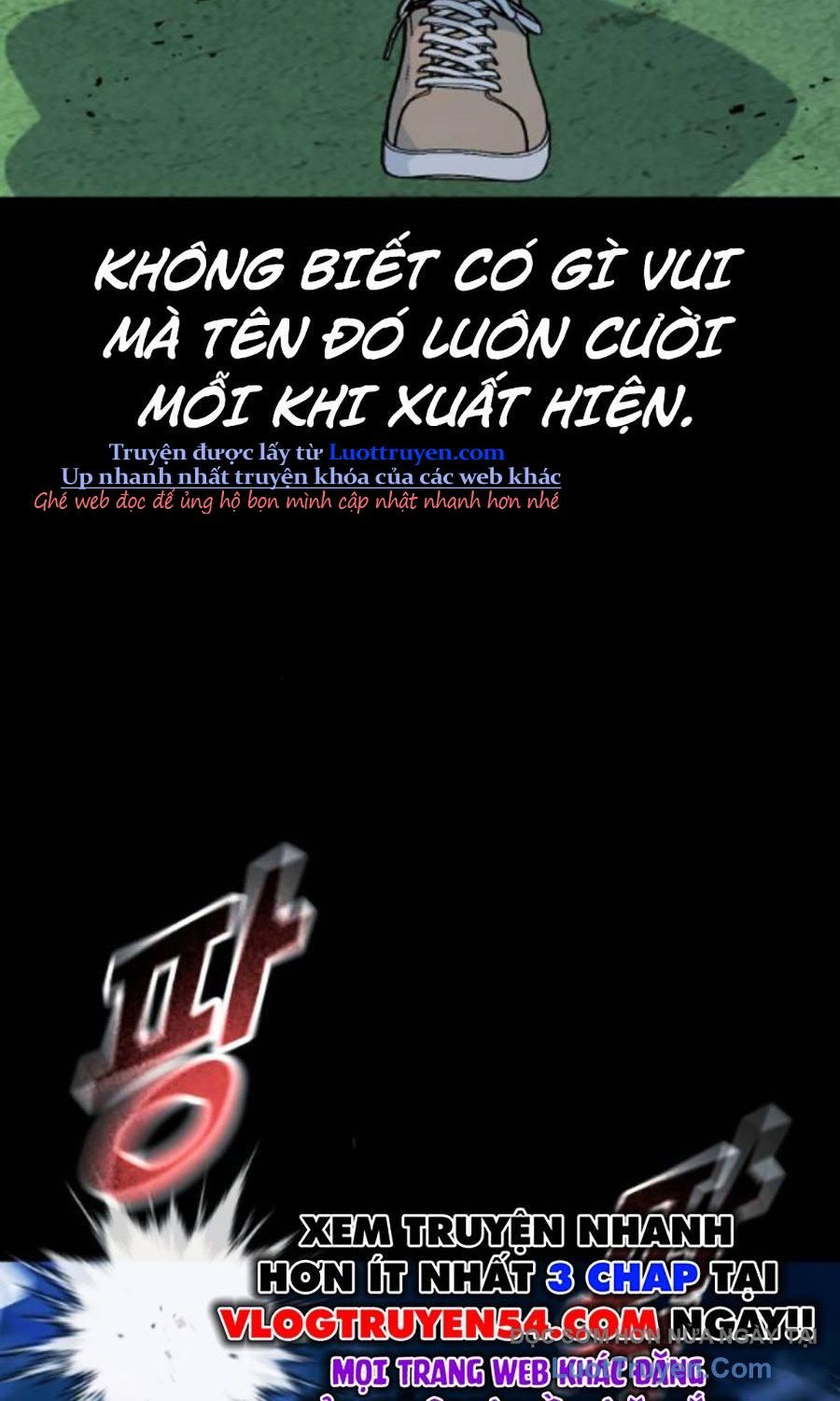 Bạo Lực Vương Chap 70 - Next Chap 71