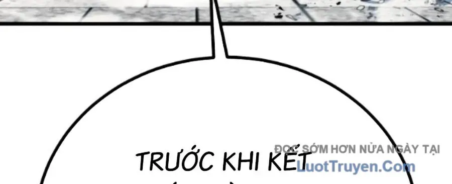 Bạo Lực Vương Chap 71 - Next Chap 72