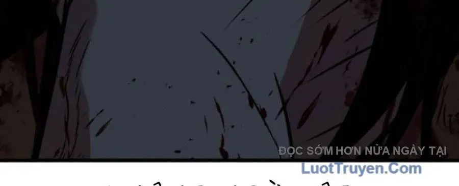 Bạo Lực Vương Chap 71 - Next Chap 72