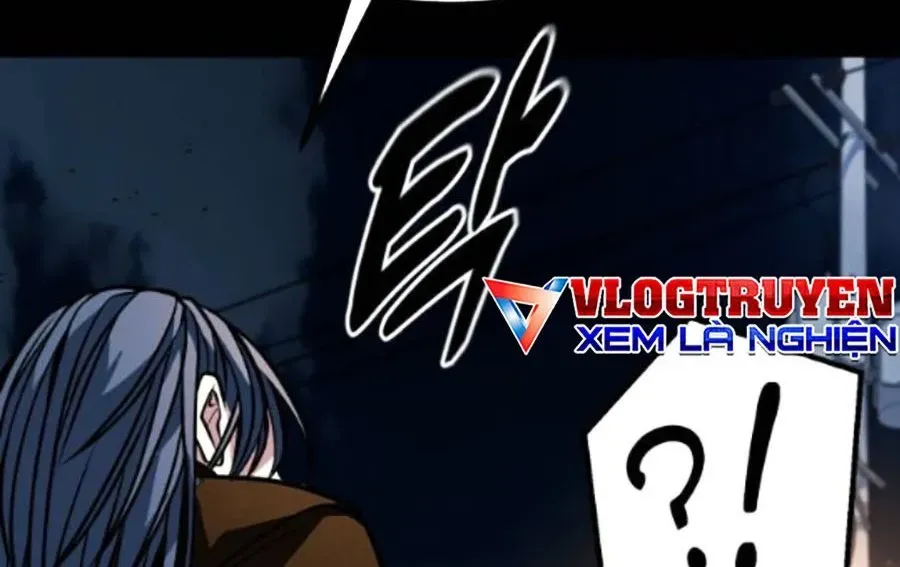 Bạo Lực Vương Chap 71 - Next Chap 72