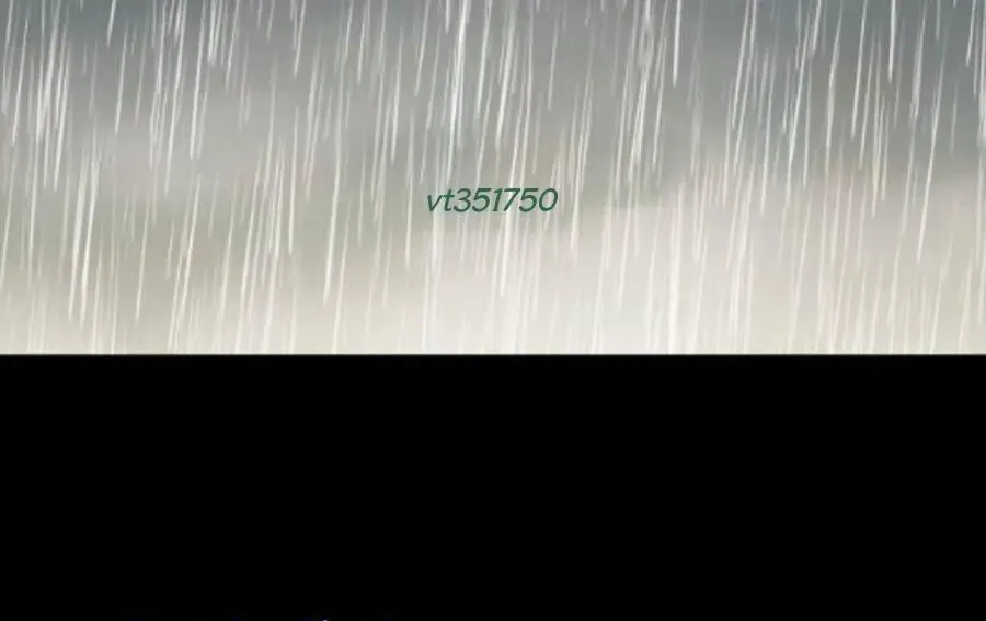 Bạo Lực Vương Chap 71 - Next Chap 72