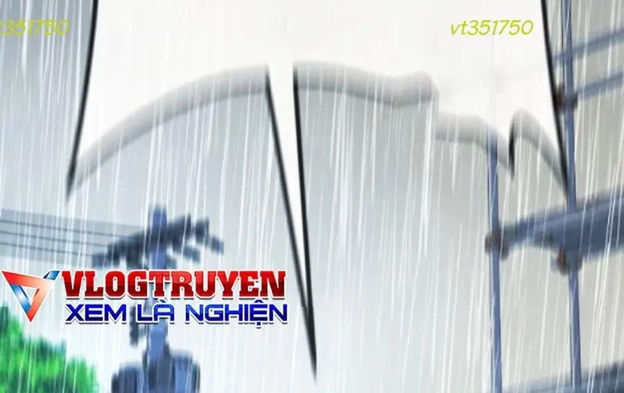 Bạo Lực Vương Chap 71 - Next Chap 72