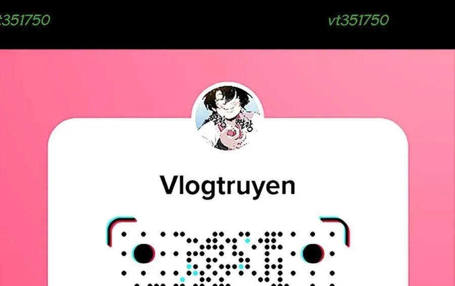 Bạo Lực Vương Chap 71 - Next Chap 72