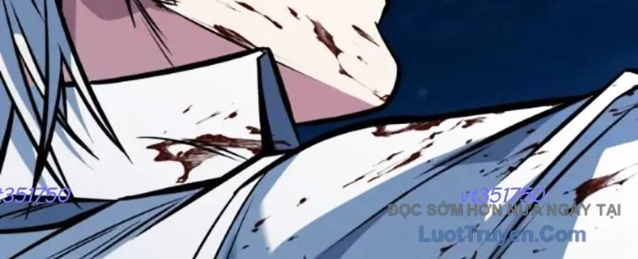 Bạo Lực Vương Chap 71 - Next Chap 72