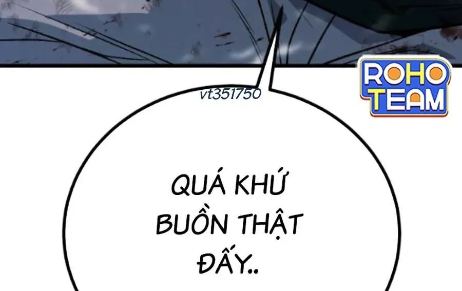 Bạo Lực Vương Chap 71 - Next Chap 72