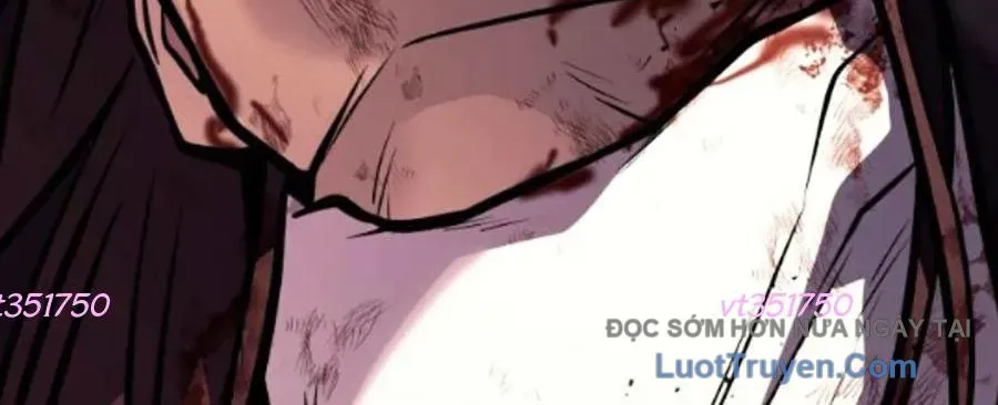 Bạo Lực Vương Chap 71 - Next Chap 72