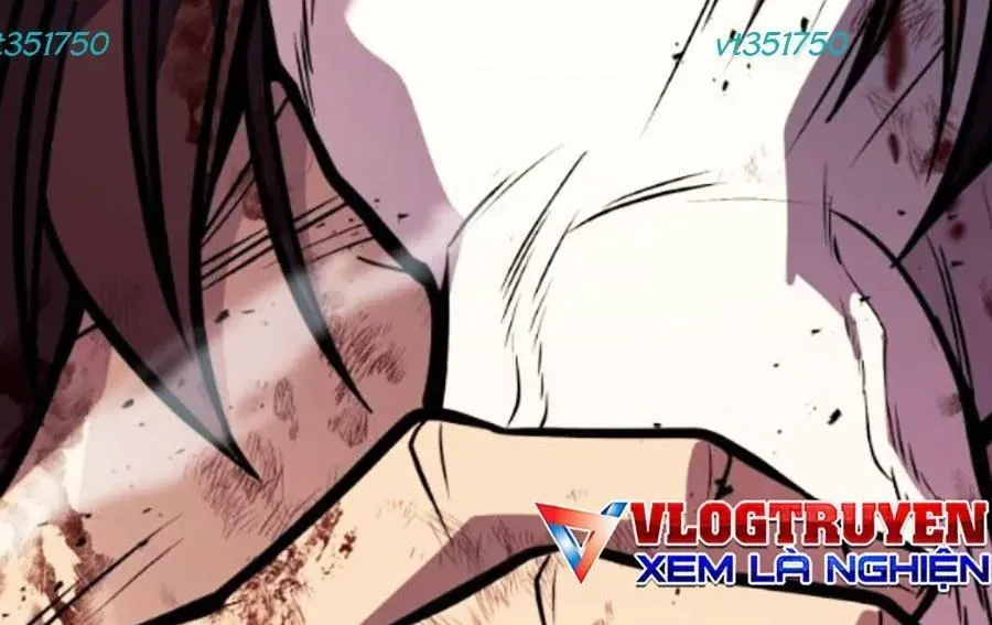 Bạo Lực Vương Chap 71 - Next Chap 72