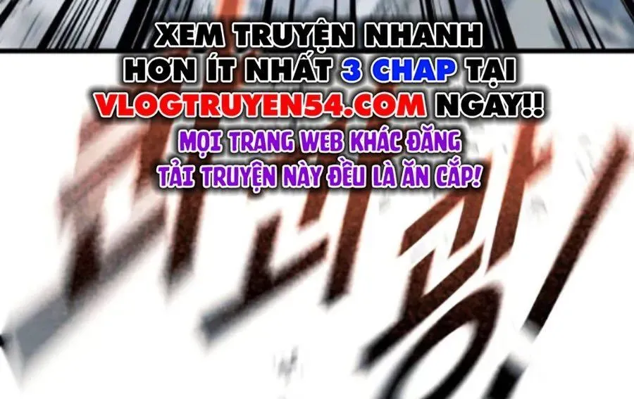 Bạo Lực Vương Chap 71 - Next Chap 72