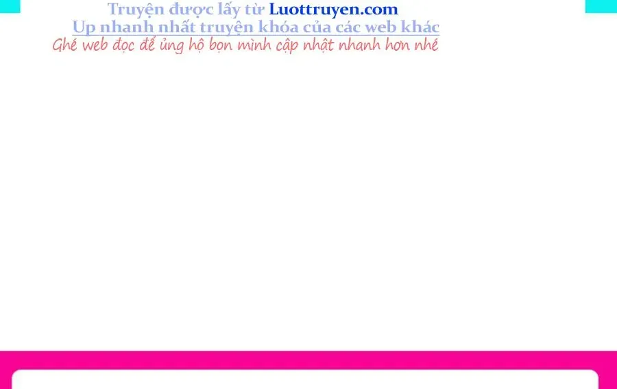 Bạo Lực Vương Chap 71 - Next Chap 72