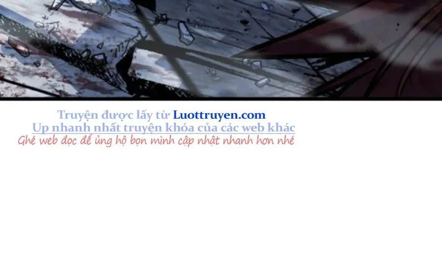 Bạo Lực Vương Chap 71 - Next Chap 72