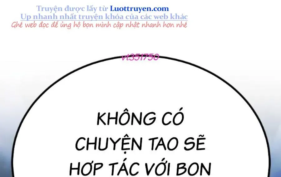 Bạo Lực Vương Chap 71 - Next Chap 72