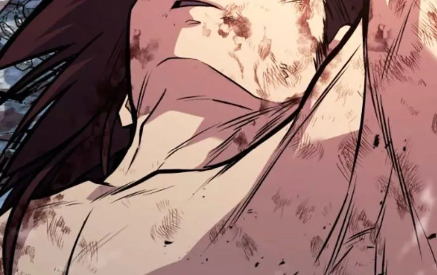 Bạo Lực Vương Chap 71 - Next Chap 72