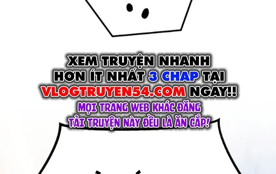 Bạo Lực Vương Chap 71 - Next Chap 72