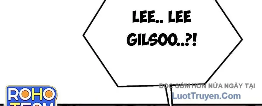 Bạo Lực Vương Chap 71 - Next Chap 72