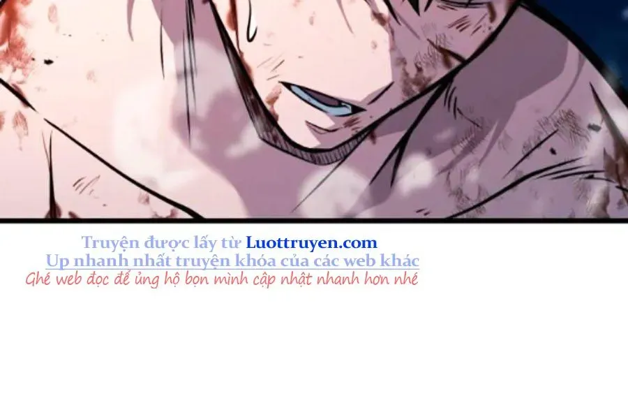Bạo Lực Vương Chap 71 - Next Chap 72