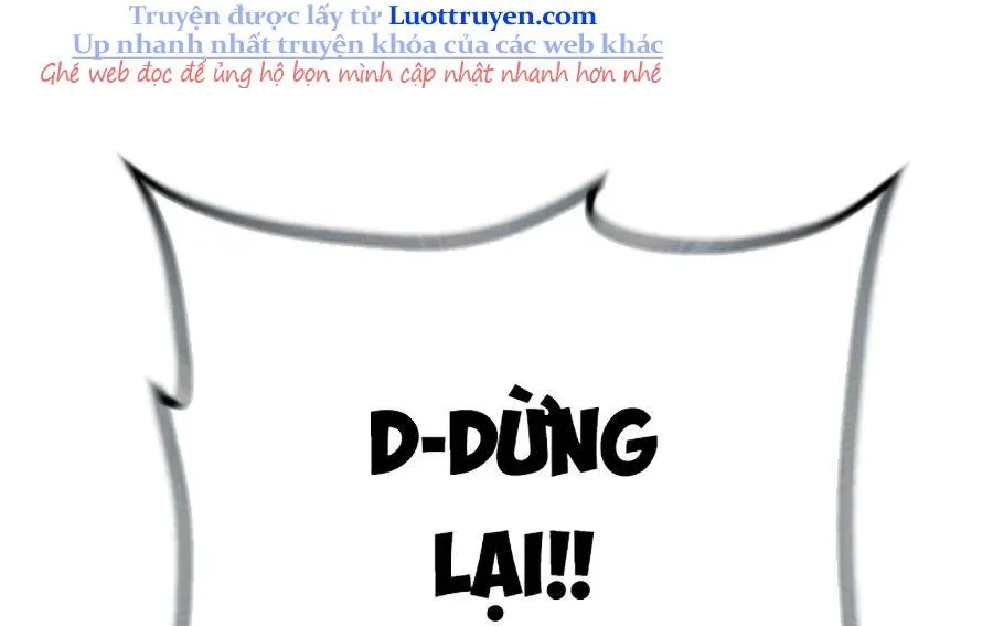 Bạo Lực Vương Chap 71 - Next Chap 72