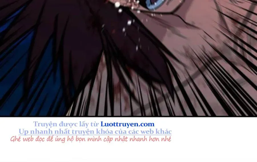 Bạo Lực Vương Chap 71 - Next Chap 72