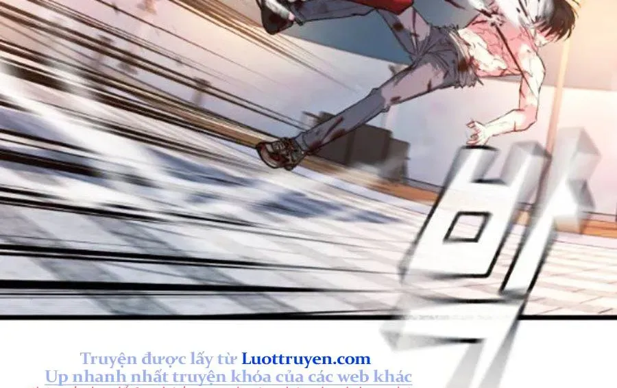 Bạo Lực Vương Chap 71 - Next Chap 72