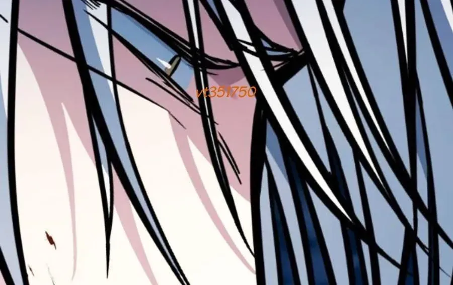 Bạo Lực Vương Chap 71 - Next Chap 72