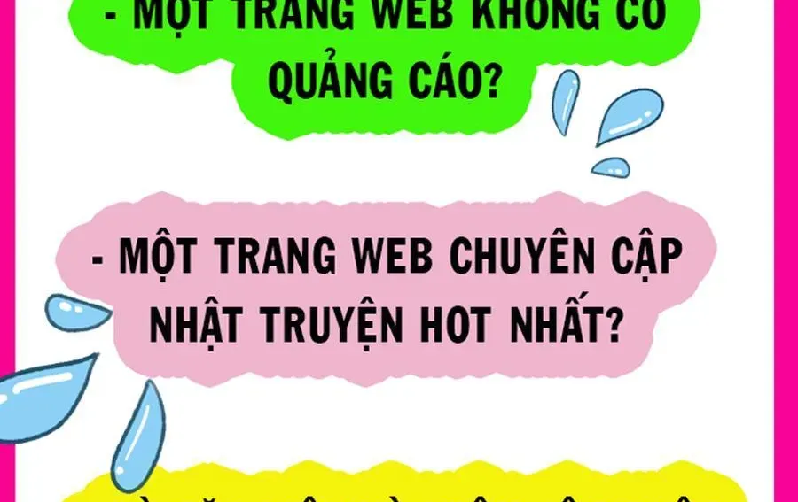 Bạo Lực Vương Chap 71 - Next Chap 72