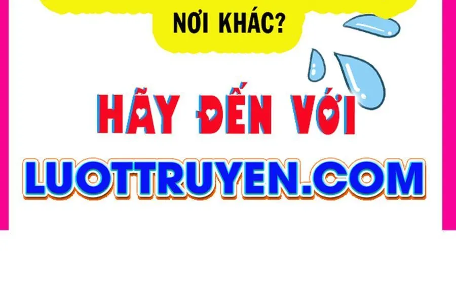 Bạo Lực Vương Chap 71 - Next Chap 72