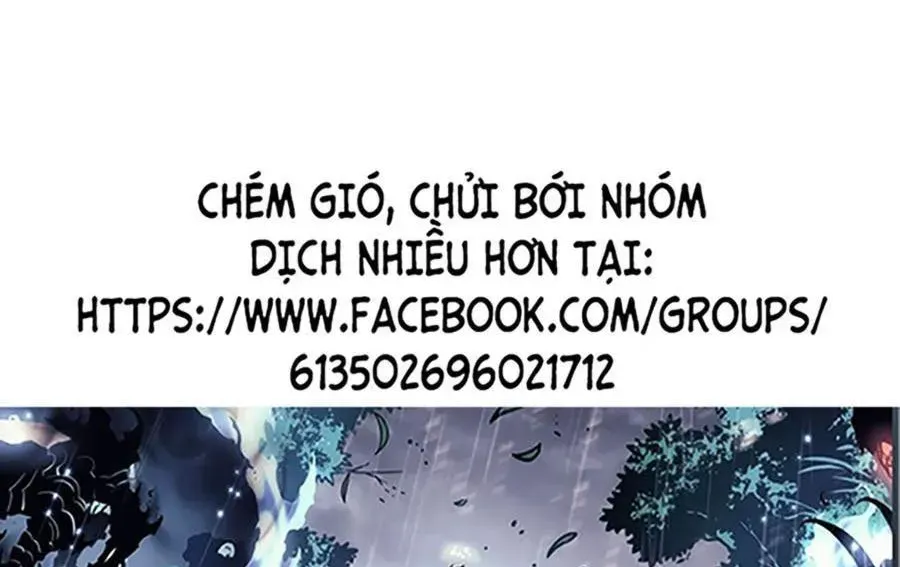 Bạo Lực Vương Chap 71 - Next Chap 72