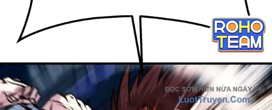 Bạo Lực Vương Chap 71 - Next Chap 72