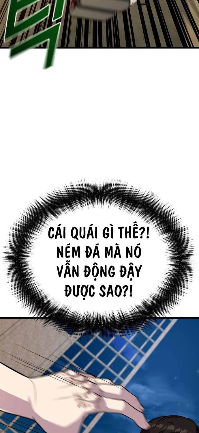 Bạo Lực Vương Chap 11 - Next Chap 12