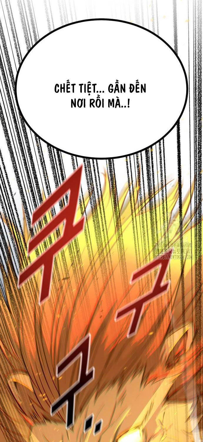 Bạo Lực Vương Chap 11 - Next Chap 12