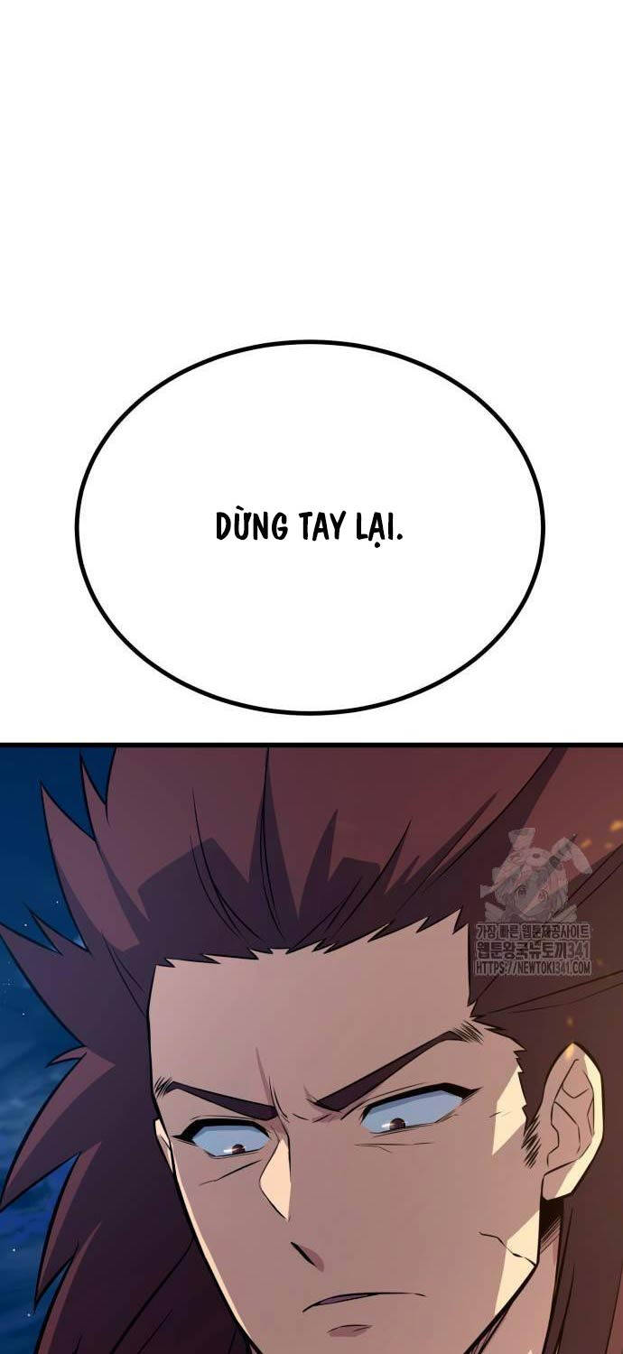 Bạo Lực Vương Chap 11 - Next Chap 12
