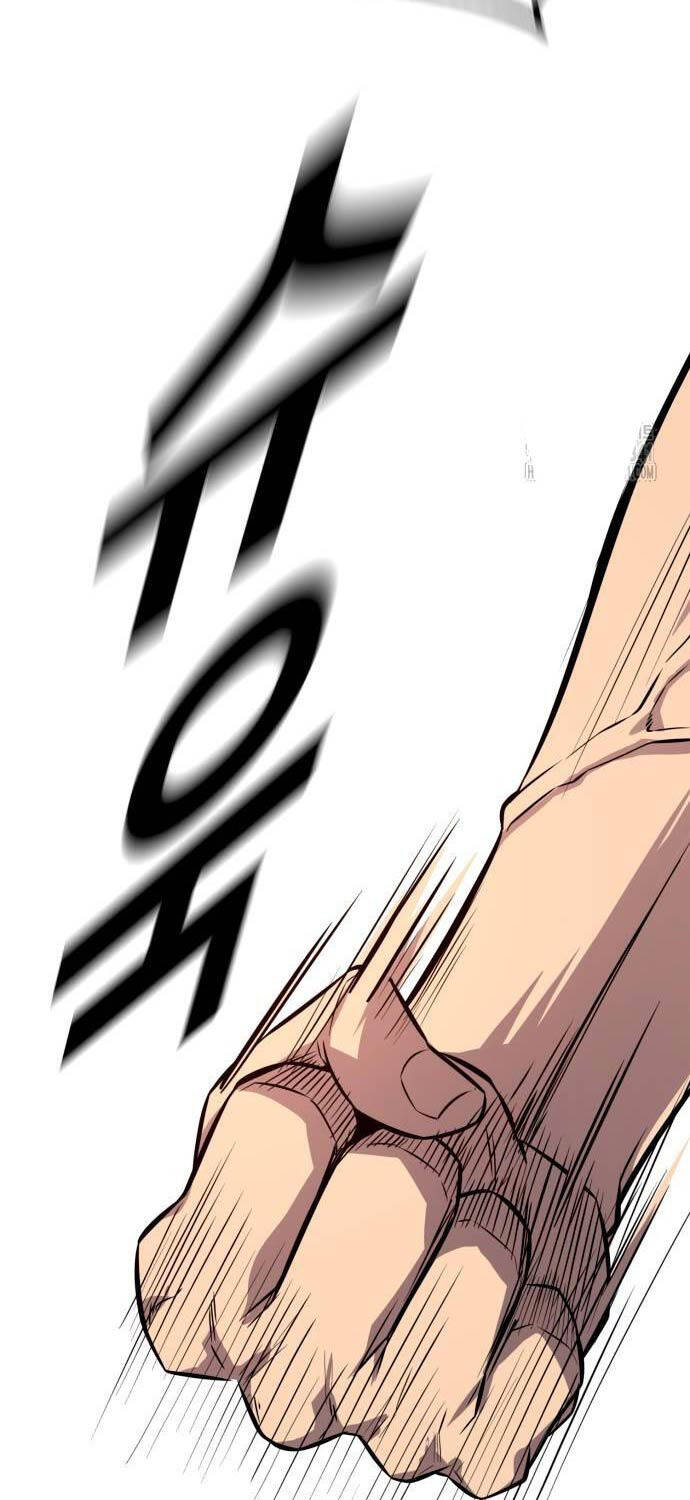 Bạo Lực Vương Chap 11 - Next Chap 12