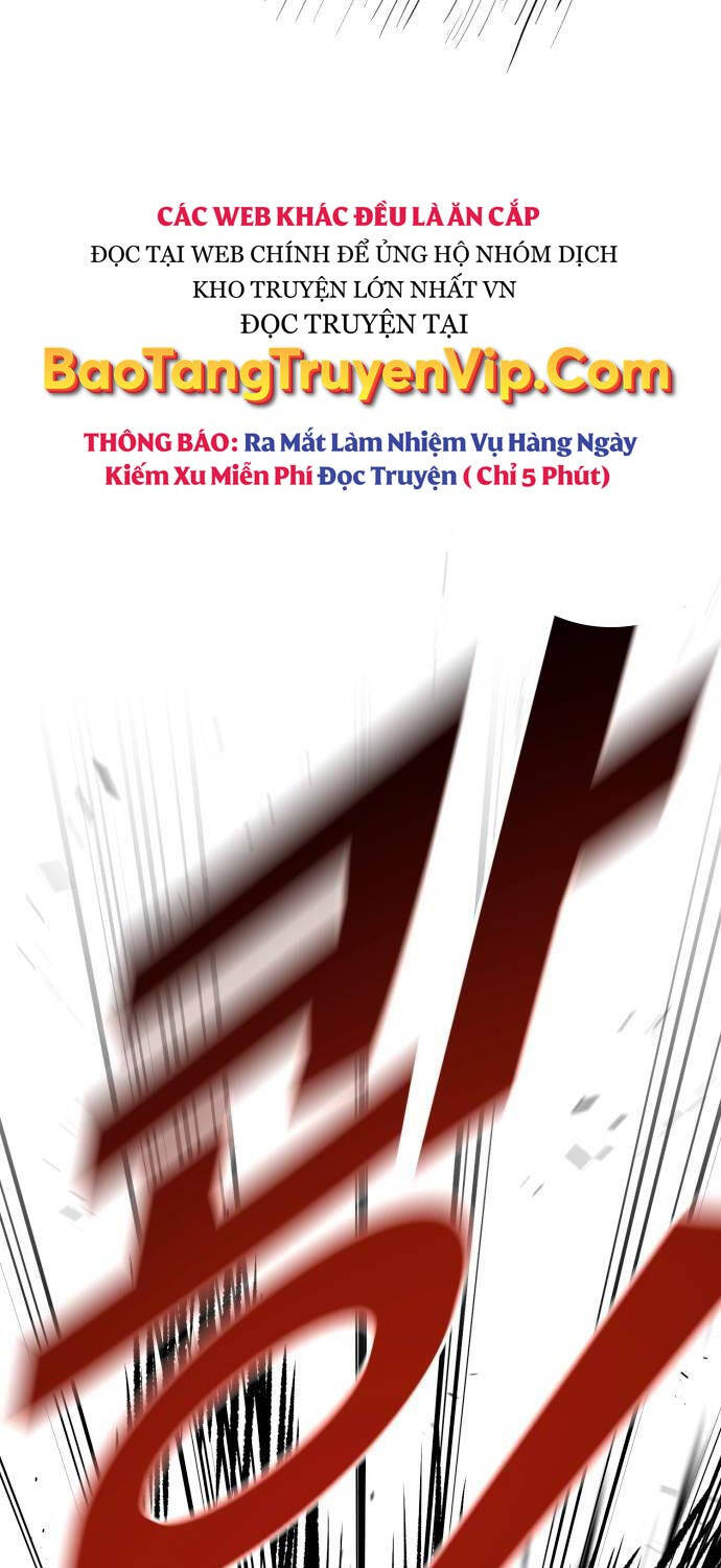 Bạo Lực Vương Chap 11 - Next Chap 12