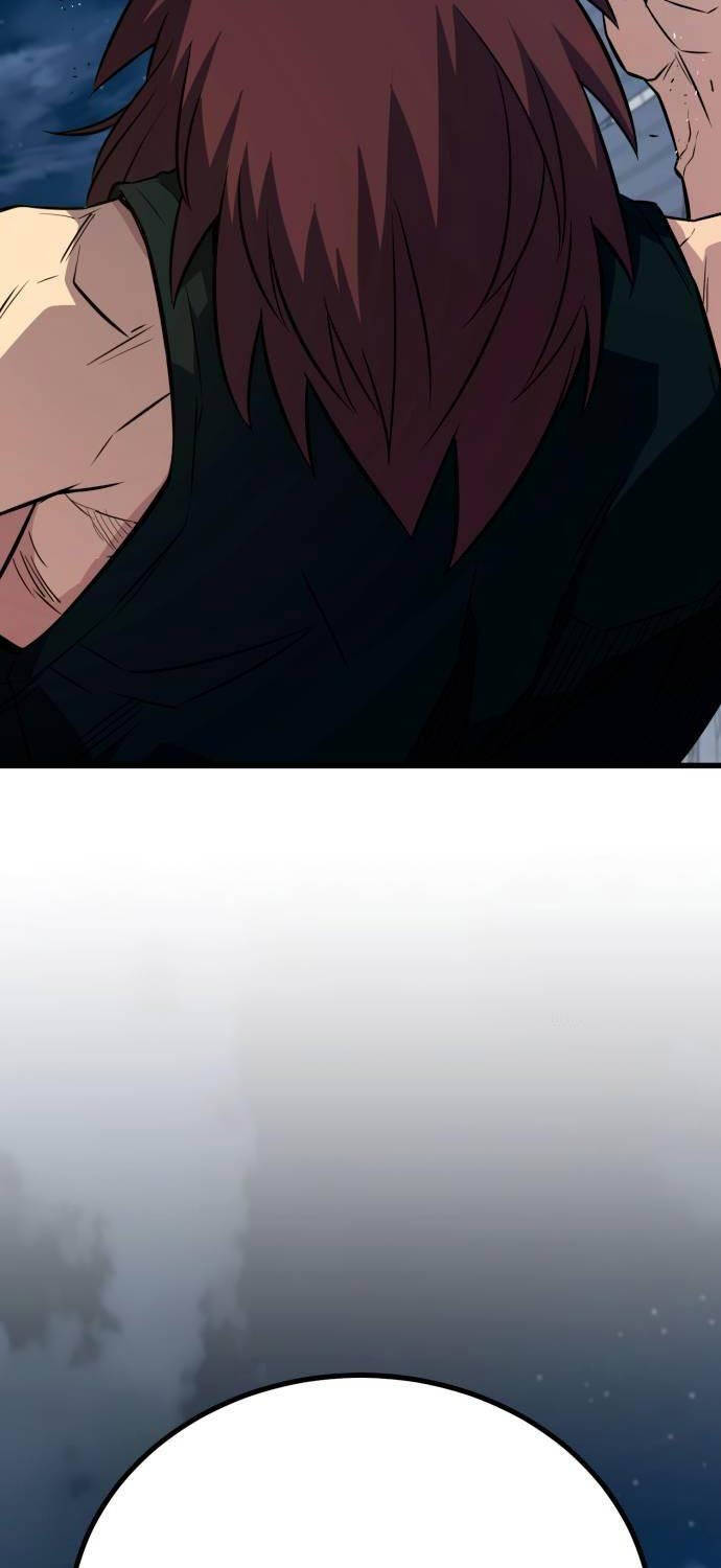 Bạo Lực Vương Chap 11 - Next Chap 12