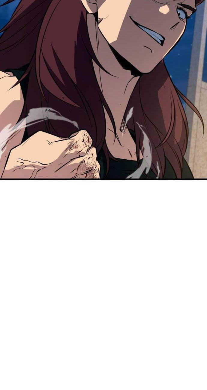 Bạo Lực Vương Chap 11 - Next Chap 12