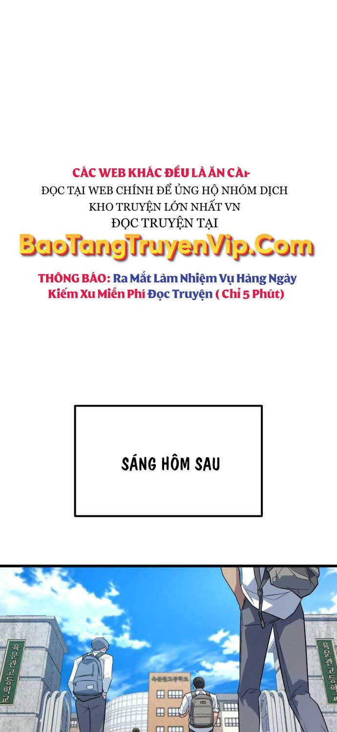 Bạo Lực Vương Chap 11 - Next Chap 12