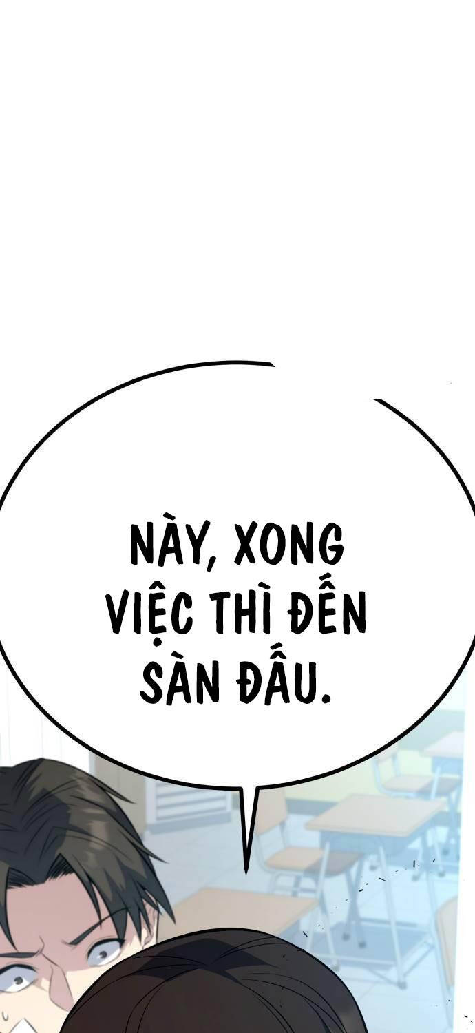 Bạo Lực Vương Chap 11 - Next Chap 12
