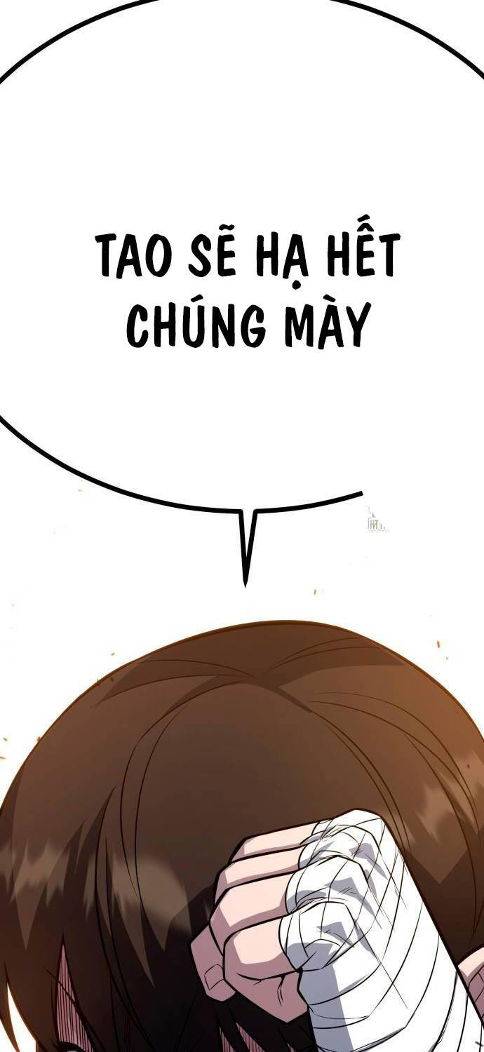 Bạo Lực Vương Chap 11 - Next Chap 12