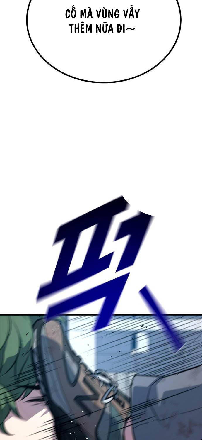 Bạo Lực Vương Chap 11 - Next Chap 12
