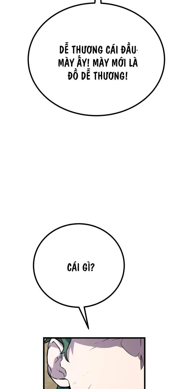 Bạo Lực Vương Chap 11 - Next Chap 12