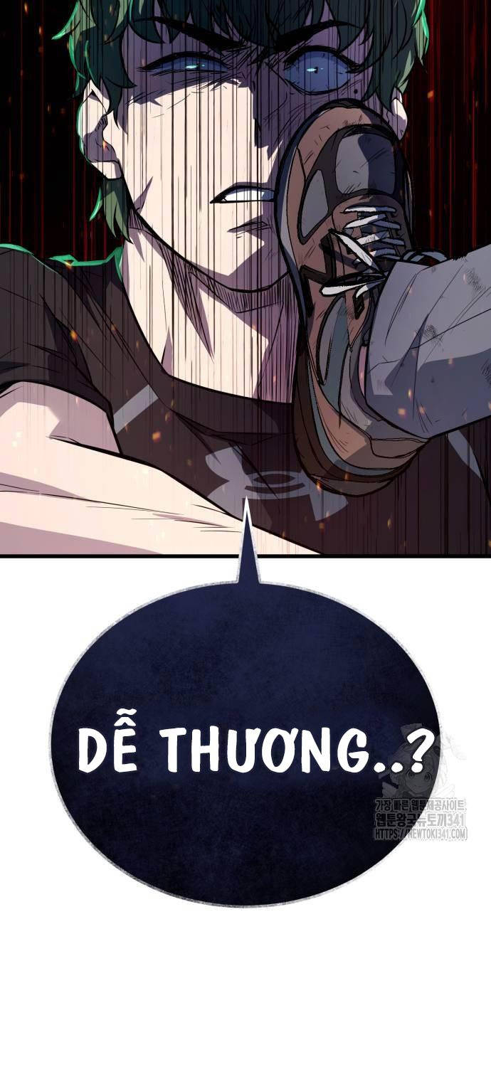 Bạo Lực Vương Chap 11 - Next Chap 12