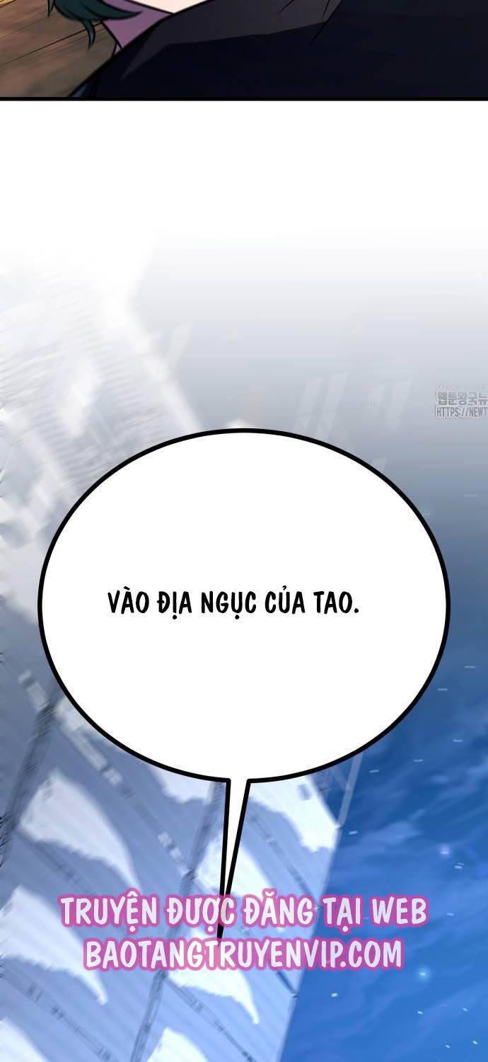 Bạo Lực Vương Chap 11 - Next Chap 12