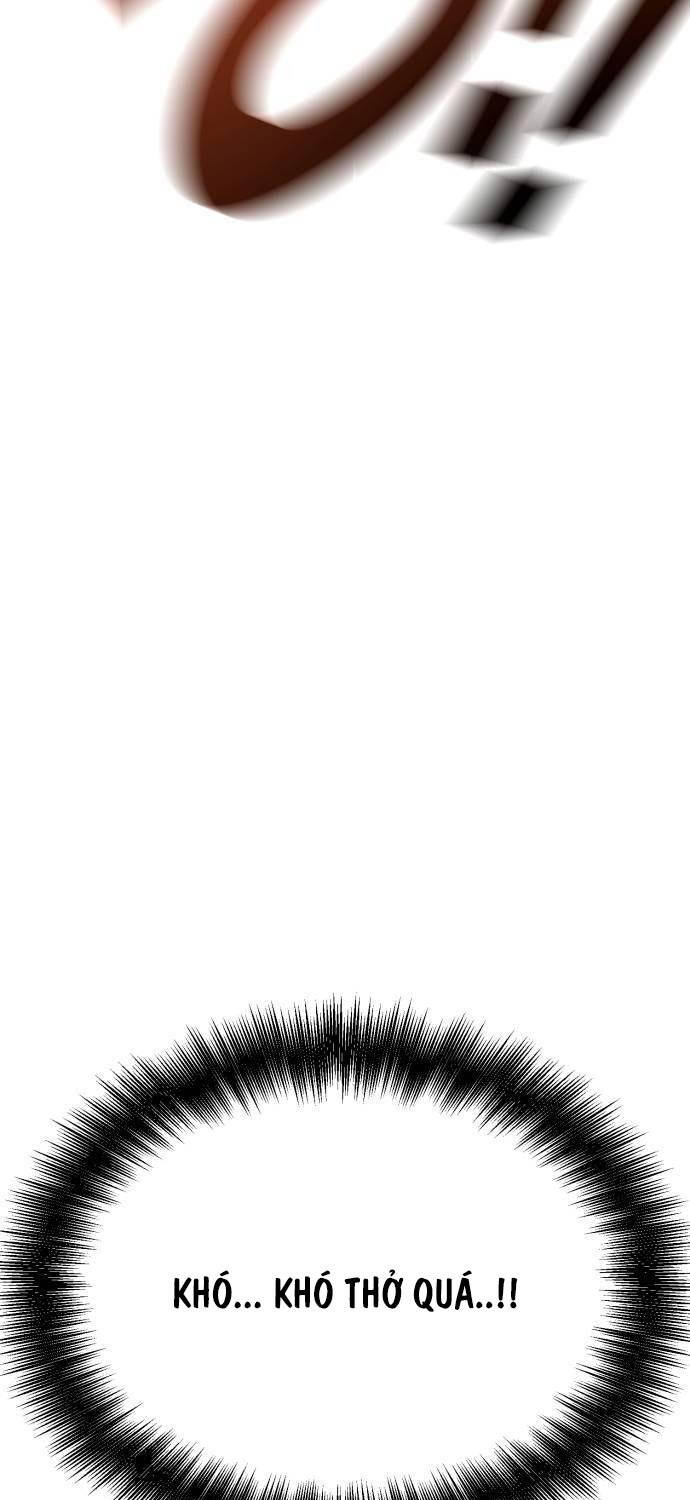 Bạo Lực Vương Chap 11 - Next Chap 12