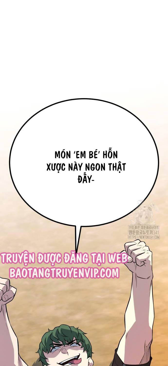 Bạo Lực Vương Chap 11 - Next Chap 12