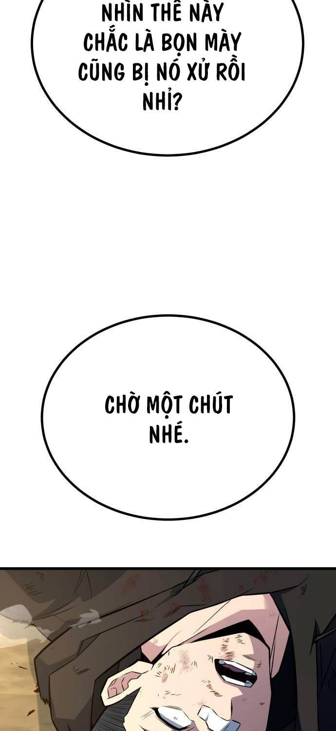 Bạo Lực Vương Chap 11 - Next Chap 12