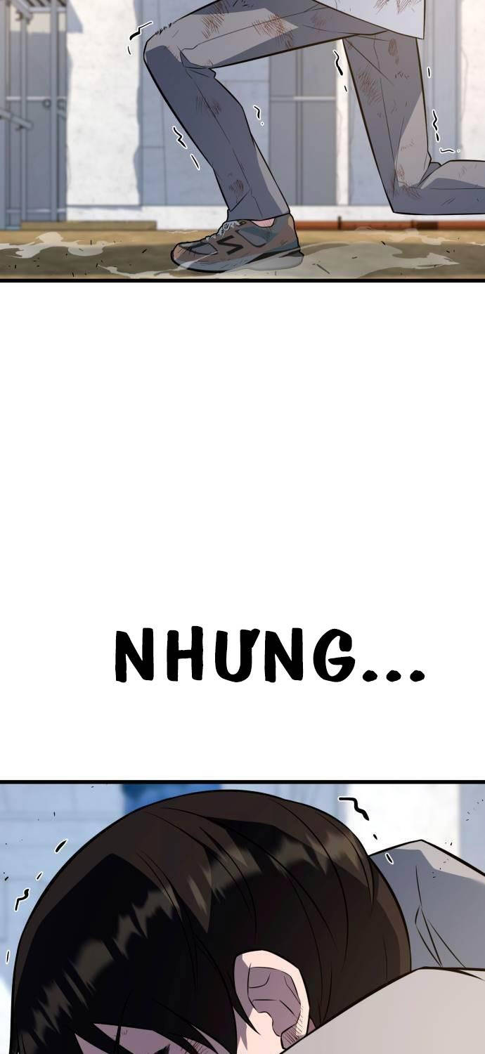 Bạo Lực Vương Chap 11 - Next Chap 12