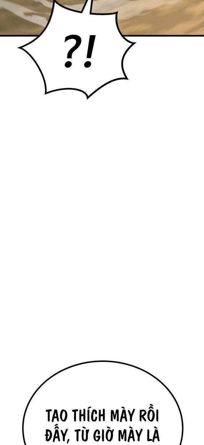 Bạo Lực Vương Chap 11 - Next Chap 12