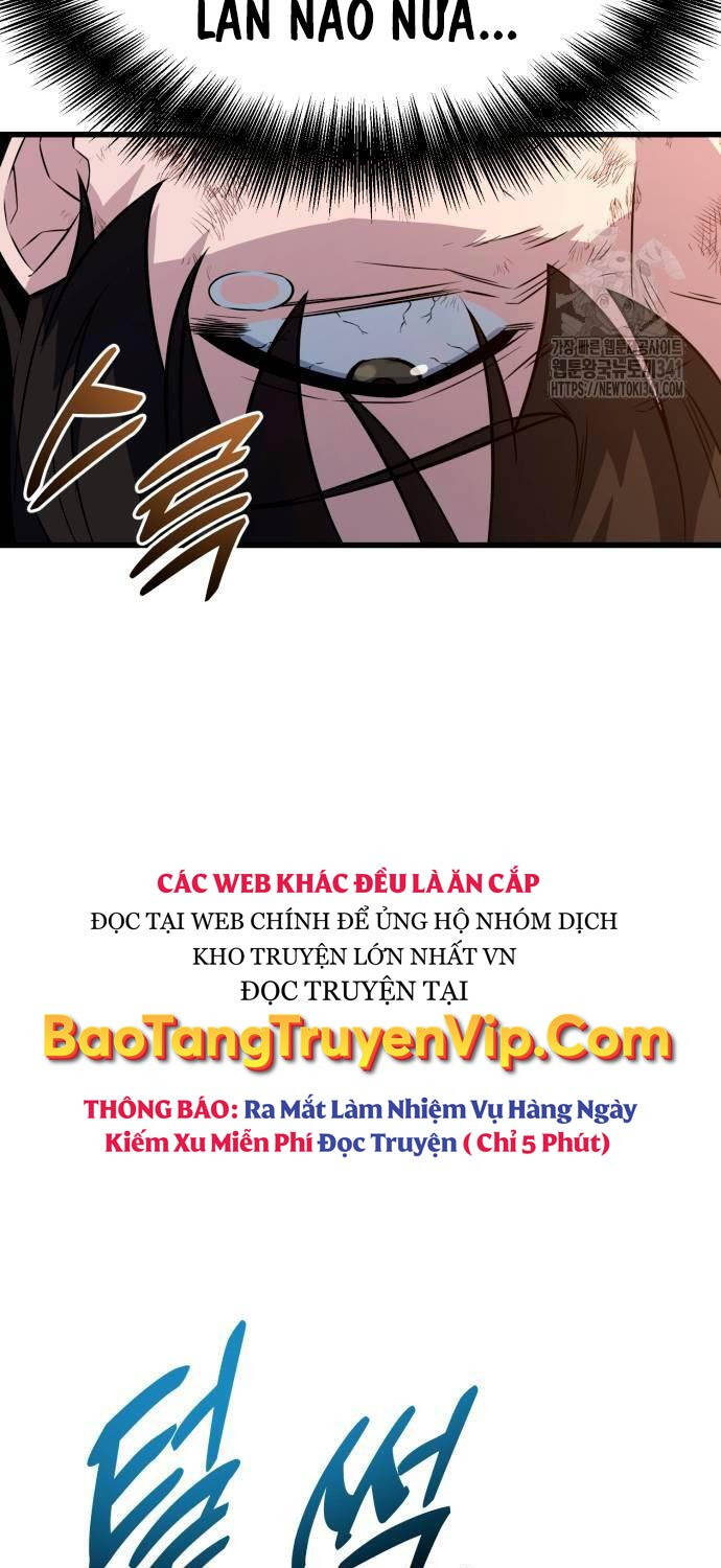 Bạo Lực Vương Chap 11 - Next Chap 12