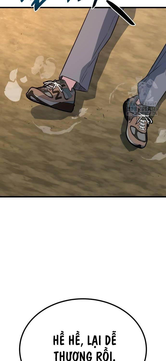 Bạo Lực Vương Chap 11 - Next Chap 12