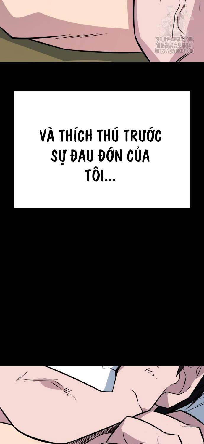 Bạo Lực Vương Chap 11 - Next Chap 12